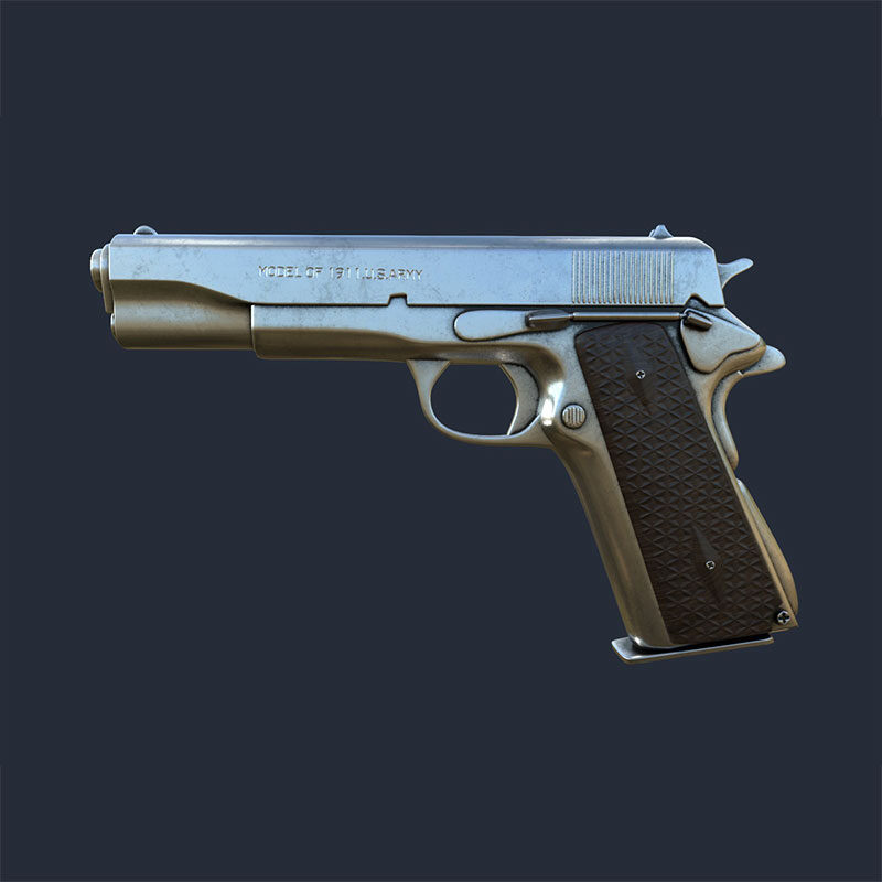 colt1911_thum